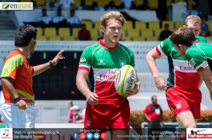 11228135_10154303626824251_2556227942161613430_o